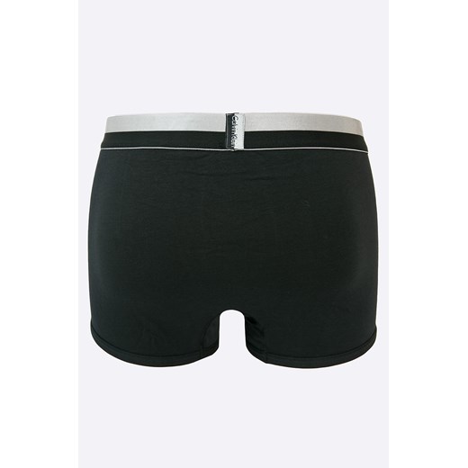 Calvin Klein Underwear - Bokserki Magnetic Force