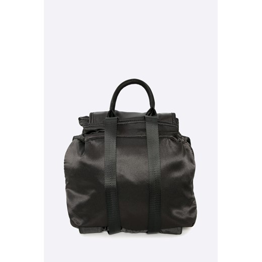 Steve Madden - Plecak  Steve Madden uniwersalny ANSWEAR.com