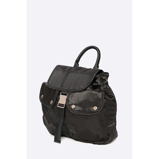 Steve Madden - Plecak  Steve Madden uniwersalny ANSWEAR.com