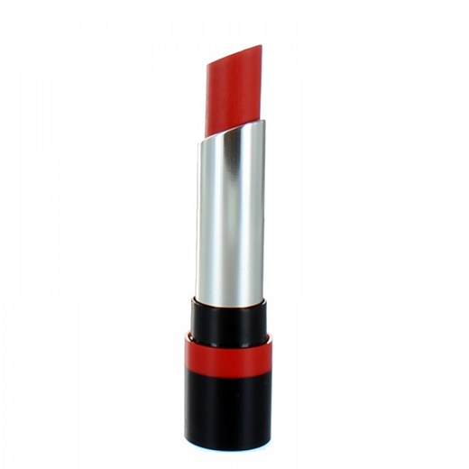Rimmel The Only One | Pomadka do ust - nr 620 Call Me Crazy - 3,4g