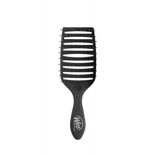 Wet Brush The Wet Brush EPIC Quick Dry | Szczotka przyspieszająca suszenie włosów - Wysyłka w 24H! Wet Brush   Estyl.pl