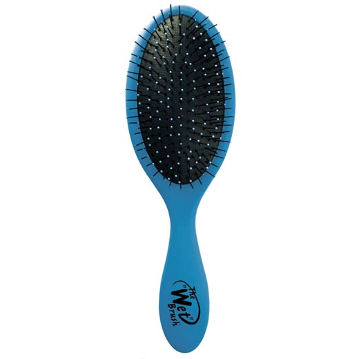 Wet Brush Blue Brush | Szczotka do włosów - niebieska