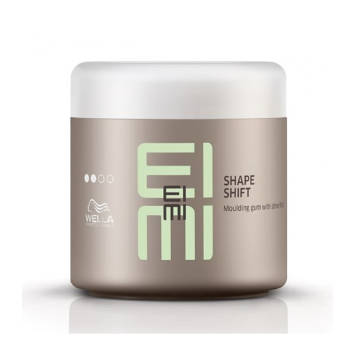 Wella EIMI Shape Shift | Guma do stylizacji włosów 150ml