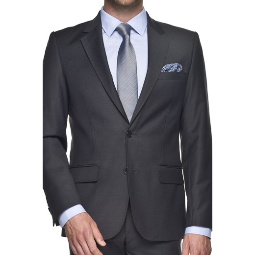 garnitur sorento 303 grafit custom fit