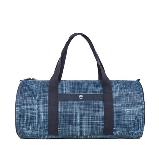 TIMBERLAND TORBA DUFFEL