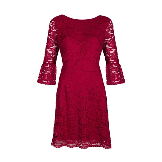 Sukienka   Carry  carry.pl