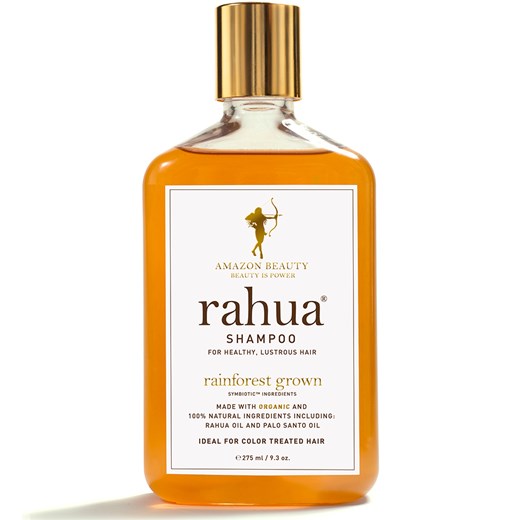 Rahua Odżywczy szampon do włosów 275ml - Wysyłka w 24H! bialy Rahua  Estyl.pl