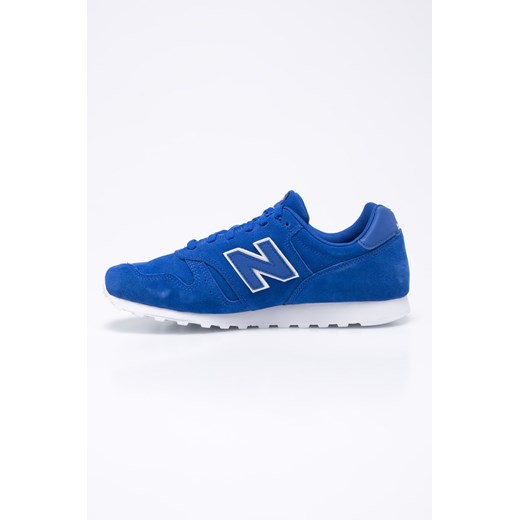 New Balance - Buty ML373TB