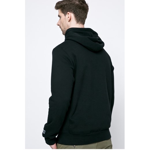 Puma - Bluza Puma XXL ANSWEAR.com