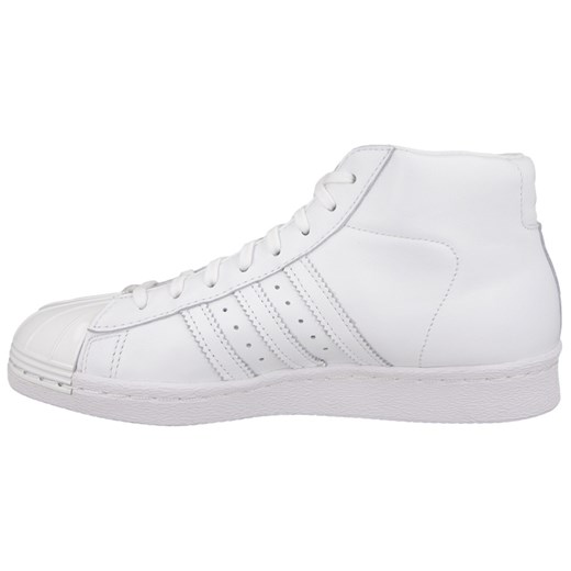 BUTY ADIDAS PRO MODEL METAL TOE BB4945 41 1/3 yessport.pl