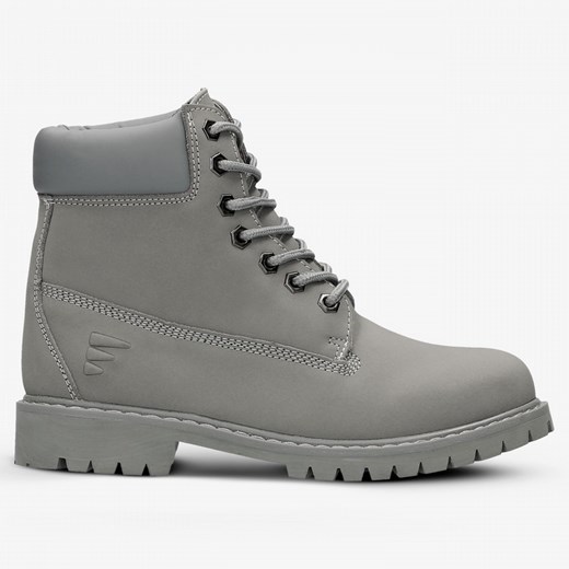 FEEWEAR CLASSIC Feewear szary 39 galeriamarek.pl okazja