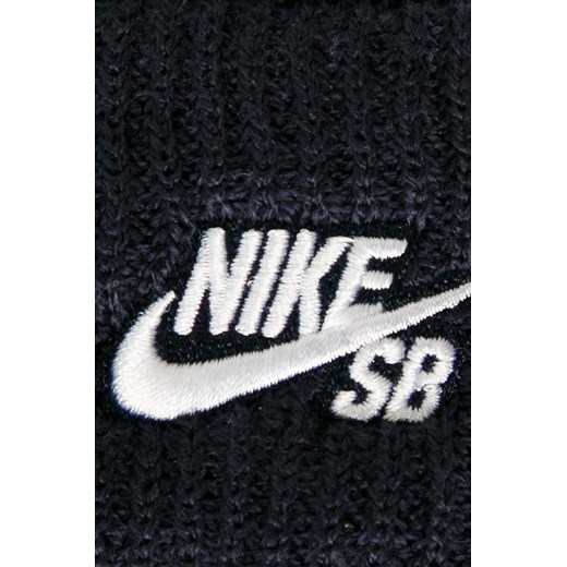 Nike Sportswear - Czapka Nike Sportswear  uniwersalny ANSWEAR.com