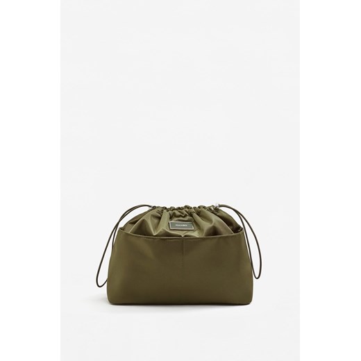Mango - Organizer do torebki Lole Mango uniwersalny ANSWEAR.com