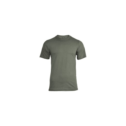 t-shirt Mil-Tec US STYLE foliage (11011006) Mil-Tec szary M ZBROJOWNIA