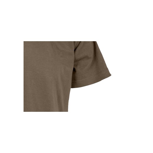 T-Shirt Helikon-Tex cotton US brown