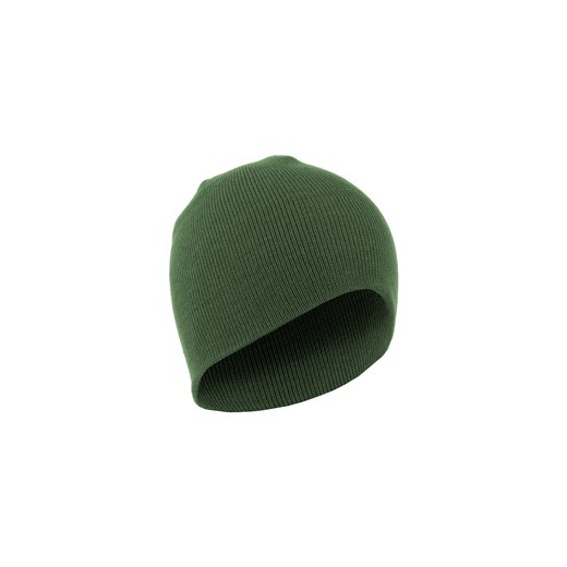 czapka Mil-Tec olive green (12138001)