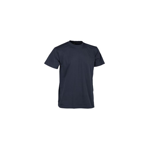 T-Shirt Helikon-Tex cotton navy blue