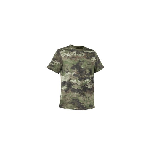 T-Shirt Helikon-Tex cotton legion forest