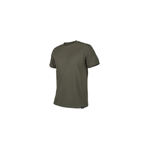 T-Shirt taktyczny Helikon-Tex Tactical olive green