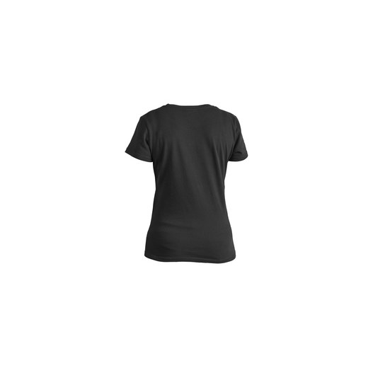 T-Shirt Helikon-Tex damski czarny
