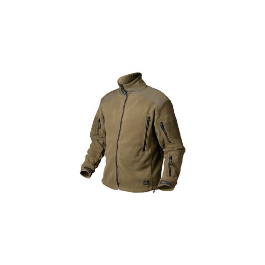 Bluza Polar Helikon-Tex Liberty - coyote