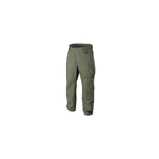 Spodnie Helikon-Tex SFU NEXT Twill olive green