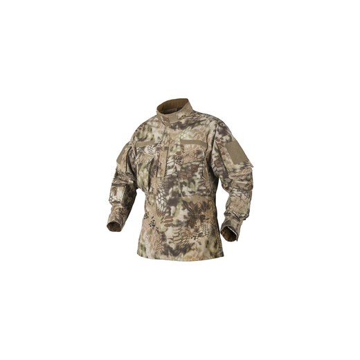 Bluza Helikon-Tex CPU NyCo Ripstop kryptek highlander