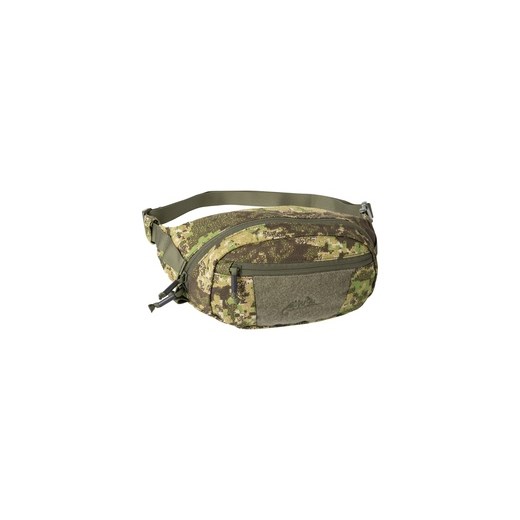 nerka Helikon Bandicoot pencott greenzone (TB-BDC-CD-41)