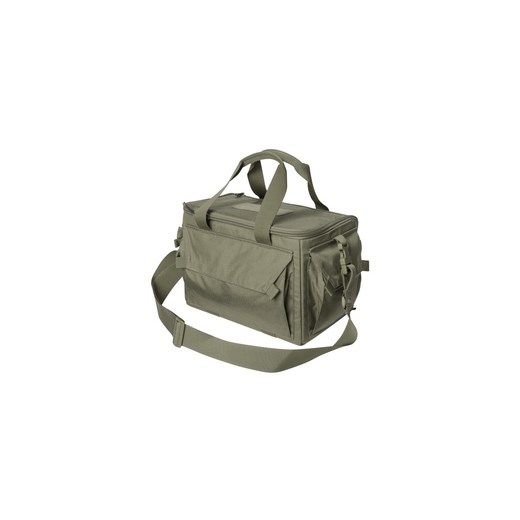 Torba Helikon-Tex Range Bag adaptive green