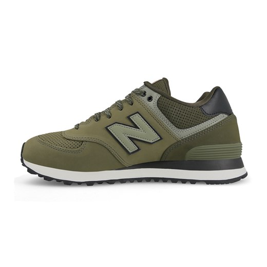 new balance 995 ml