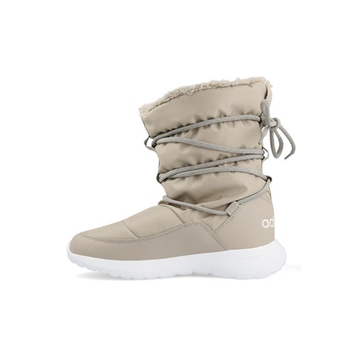 BUTY ADIDAS CF RACER WINTER AQ1643 40 yessport.pl