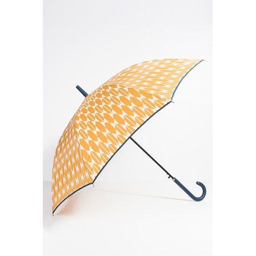 Parfois - Parasol Parfois uniwersalny ANSWEAR.com