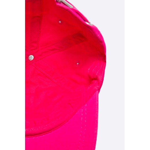 Tally Weijl - Czapka Tally Weijl uniwersalny ANSWEAR.com