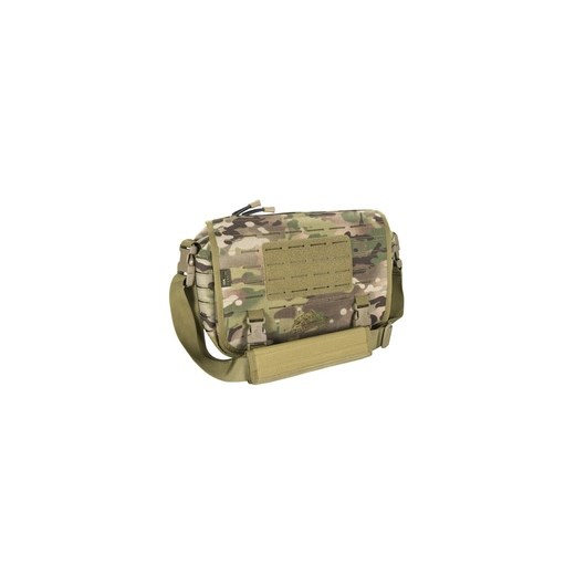 torba Helikon Direct Action Small Messenger - camogrom (TB-SMS-CD-14-DA) szary Helikon-tex  ZBROJOWNIA