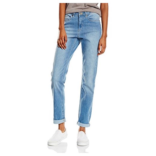 H.I.S damskie spodnie jeansowe Marylin -  Skinny