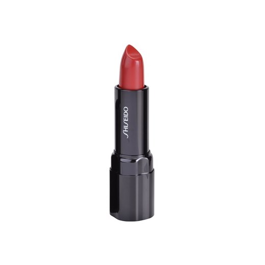 Shiseido Lips Perfect Rouge szminka pielęgnująca odcień RD 514 Dragon 4 g