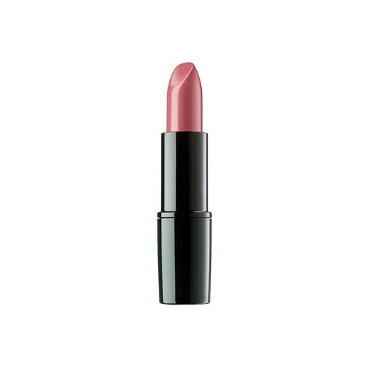 Artdeco Perfect Color Lipstick szminka odcień 13.37 Soft Columbine 4 g