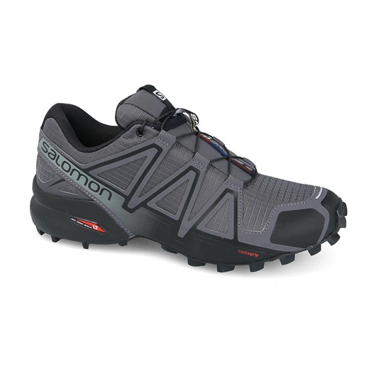 BUTY SALOMON SPEEDCROSS 4 392253