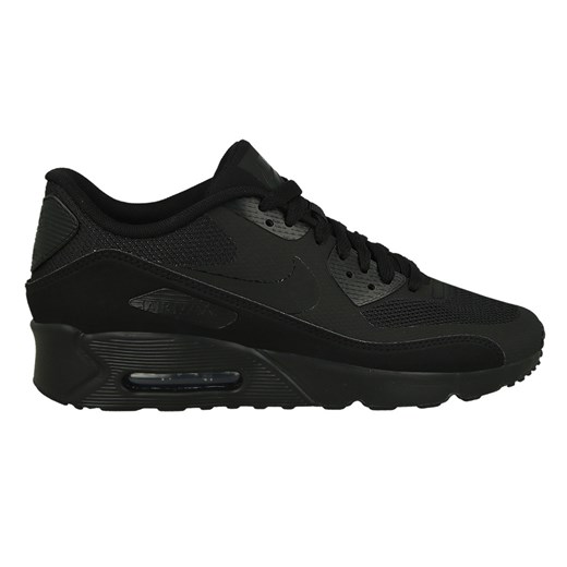 BUTY NIKE AIR MAX 90 ULTRA 2.0 (GS) 869950 001