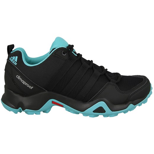 BUTY ADIDAS AX2 CLIMAPROOF BA9655