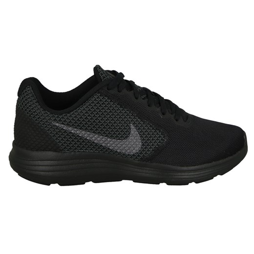 nike men revolution 3