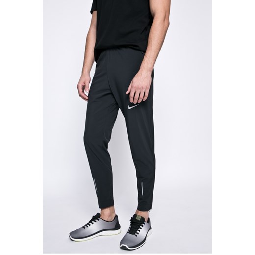 Nike - Spodnie  Nike XL ANSWEAR.com