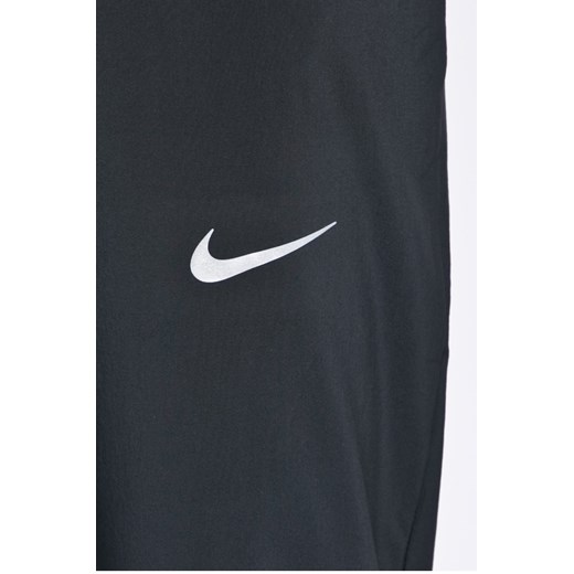 Nike - Spodnie  Nike XXL ANSWEAR.com