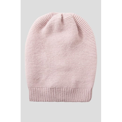 Czapka ze ściągaczem ORSAY 00 orsay.com