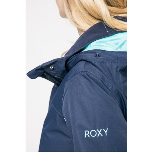 Roxy - Kurtka snowboardowa Roxy  L ANSWEAR.com