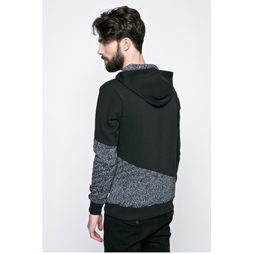 Jack &amp; Jones - Bluza  Jack & Jones M ANSWEAR.com