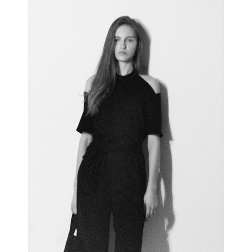 T-shirt Ultra Ania Kuczyńska  M showroom.pl
