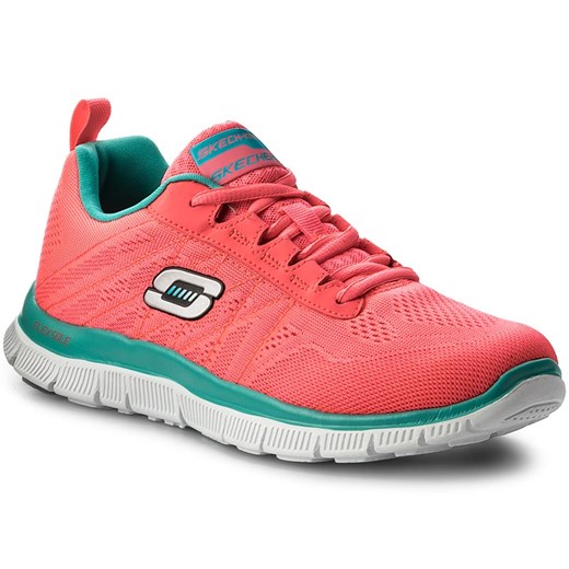 eobuwie skechers