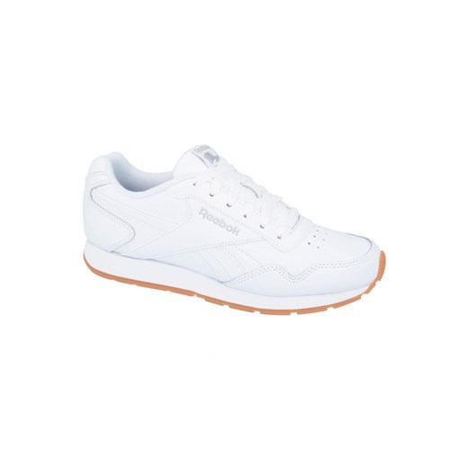 reebok bd1115