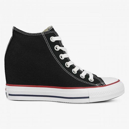CONVERSE CHUCK TAYLOR ALL STAR LUX
